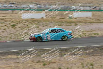 media/May-03-2025-Lucky Dog Racing (Sat) [[206de64b9d]]/Turn 6 (150pm-230pm)/